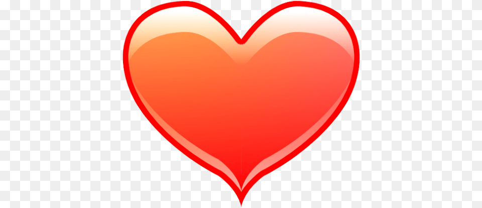 Hd Corazon Transparent Corazon, Heart, Balloon Free Png Download