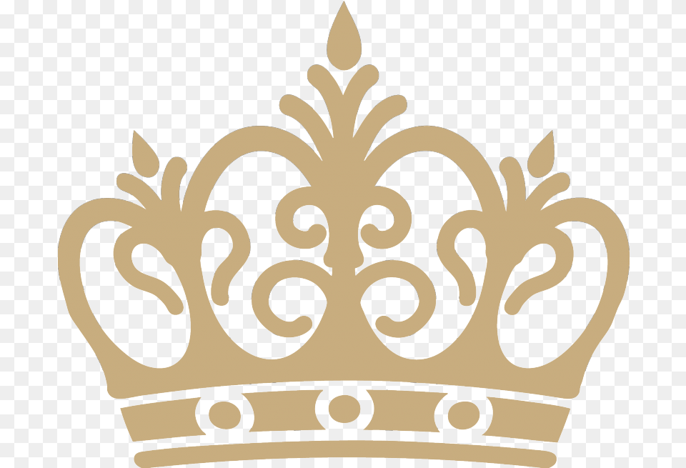 Download Hd Coronas Clipart Queen Crown Queen Crown, Accessories, Jewelry, Machine, Wheel Free Transparent Png
