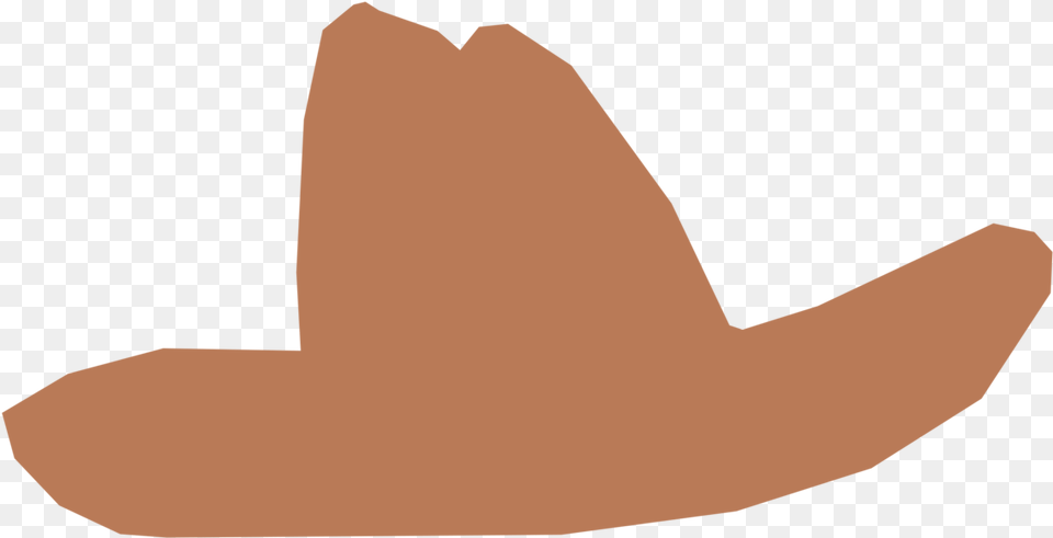 Download Hd Cowboy Hat Boot Computer Icons Cowboy Lovely, Clothing, Cowboy Hat Free Png
