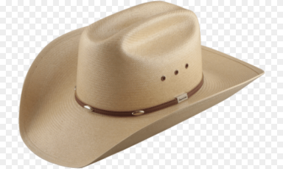 Download Hd Cowboy Hat Clipart Animated Abecedario Con Letras Alfabeto Cowboy, Clothing, Cowboy Hat Free Png