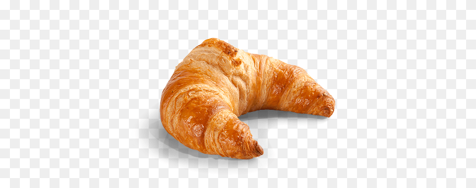 Hd Croissant You Gonna Finish That Croissant Roblox, Food, Bread Free Png Download
