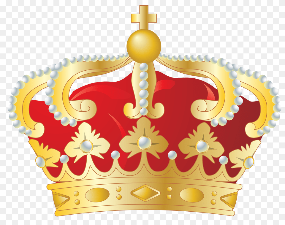 Download Hd Crown Images Background Crowne, Accessories, Jewelry Png Image