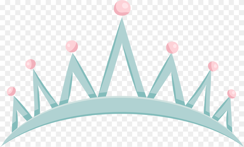 Download Hd Crown Princess Princess Royal Crown Princes, Accessories, Jewelry, Tiara Png