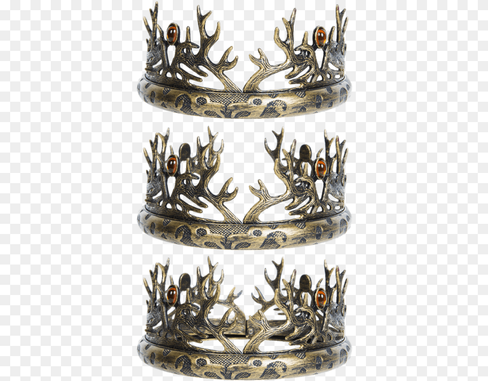 Hd Crown Tumblr Game Of Thrones Crown, Accessories, Jewelry Free Png Download