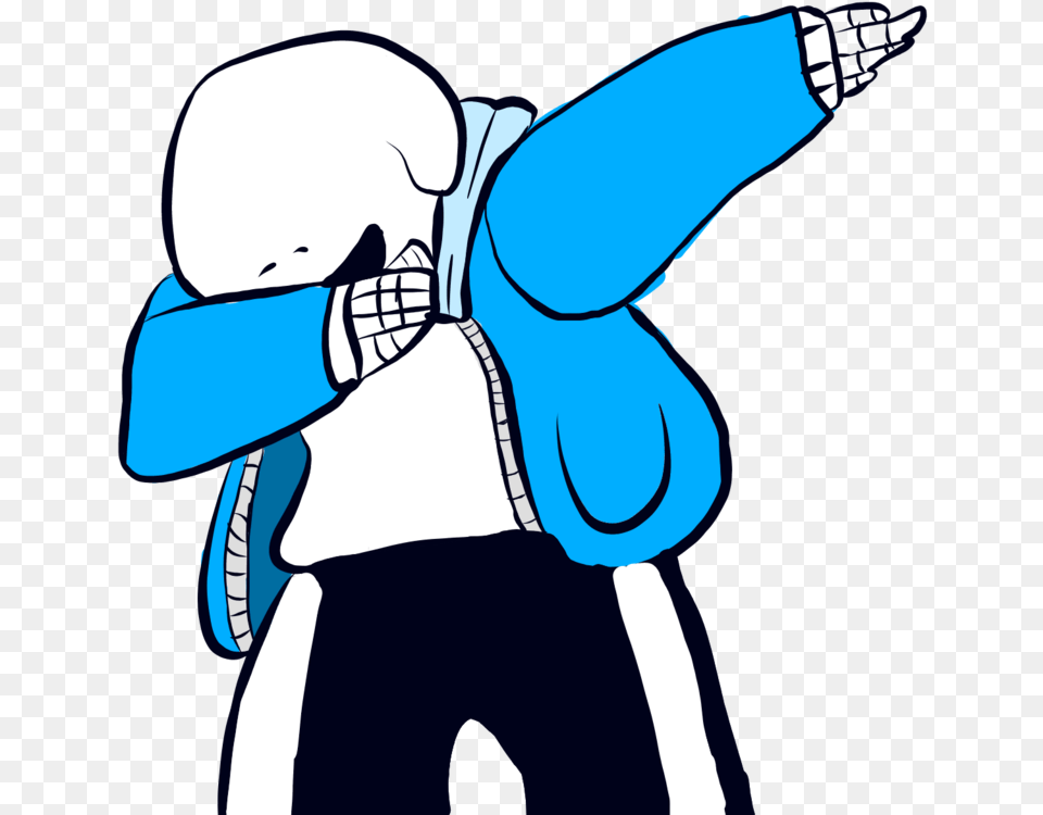 Hd Dab Arm Sans Dab, Clothing, Glove, Baby, Person Free Png Download