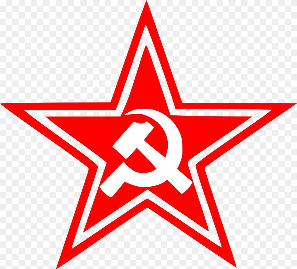 Download Hd Dallas Cowboys Nfl American Football Tampa Bay Communist Party Of Great Britain Marxist Leninist, Star Symbol, Symbol, Dynamite, Weapon Free Png