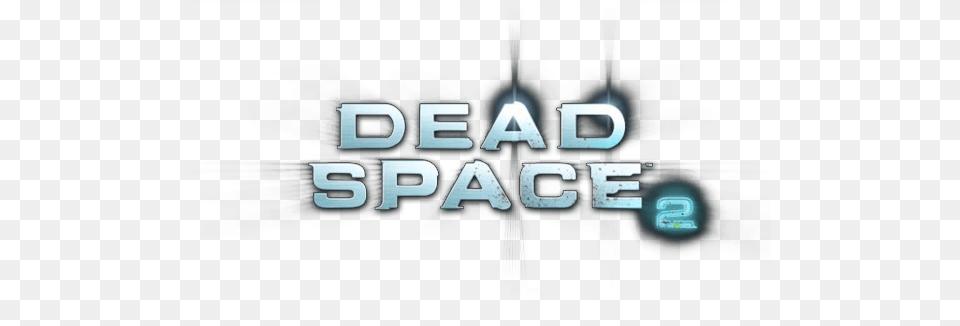 Hd Dead Space 2 Patch Crack Graphic Design, Light, Lighting, City, Architecture Free Png Download