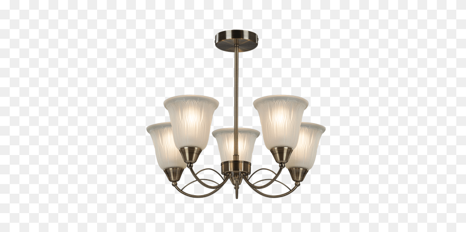 Hd Decorative Lamp Pic Living Room Lighting Hanging Lights In Living Room, Chandelier, Light Fixture, Ceiling Light Free Png Download