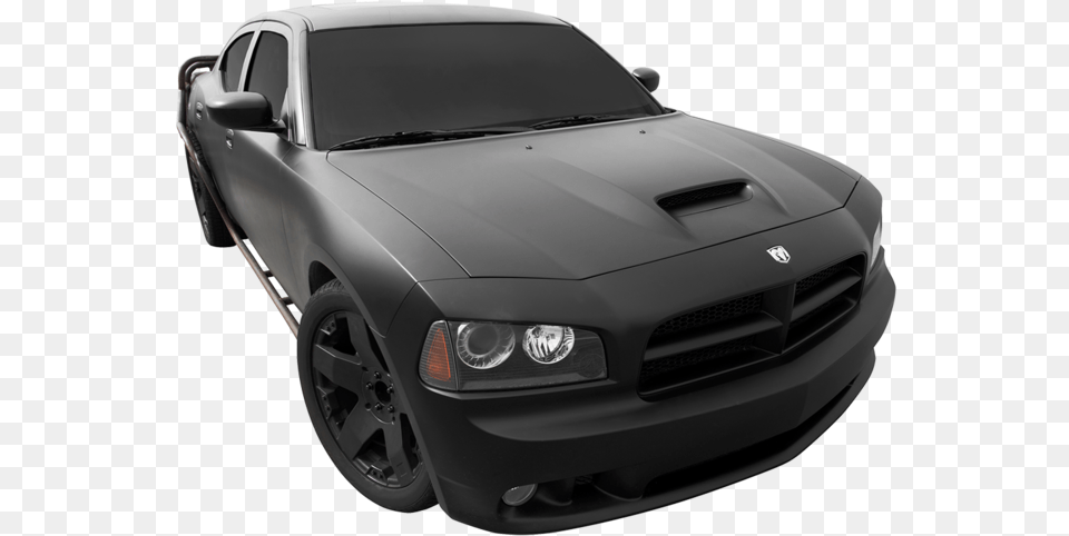 Download Hd Default Dodge Charger Srt Fast And Fast And Furious Car, Coupe, Vehicle, Transportation, Sports Car Free Transparent Png