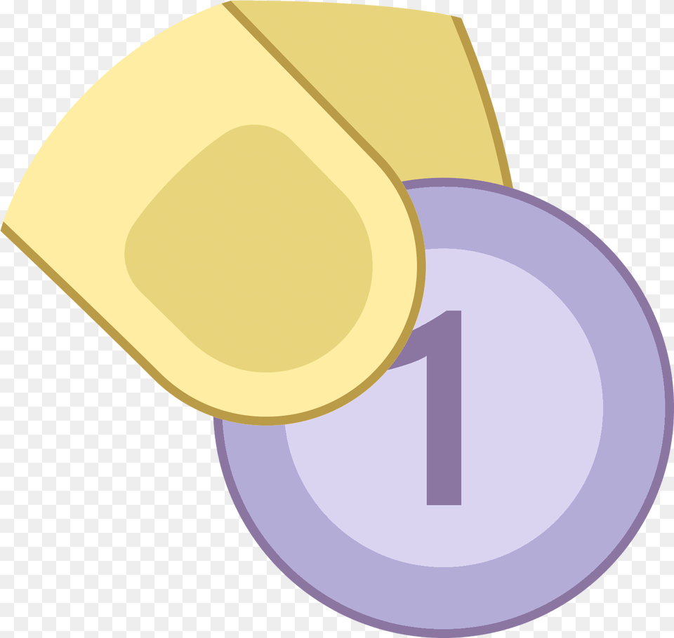 Download Hd Donation Icon Control Image Circle, Gold, Clothing, Hat, Lighting Free Png