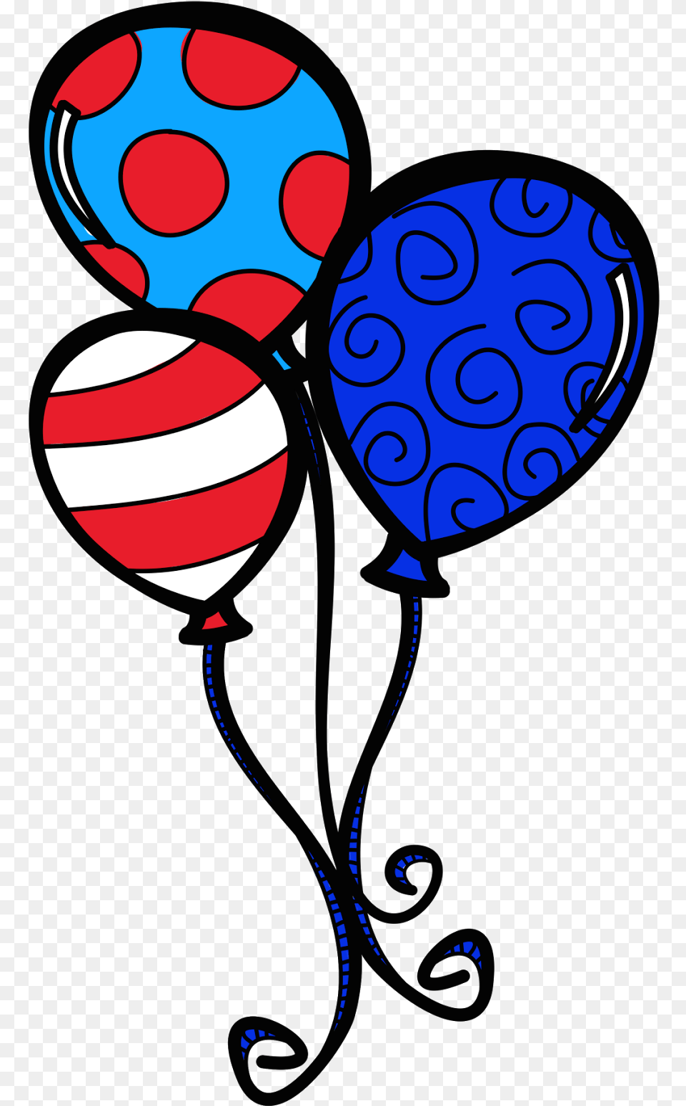 Hd Dr Seuss Balloon Clipart Happy Birthday Dr Dr Seuss Balloons Clipart Free Png Download