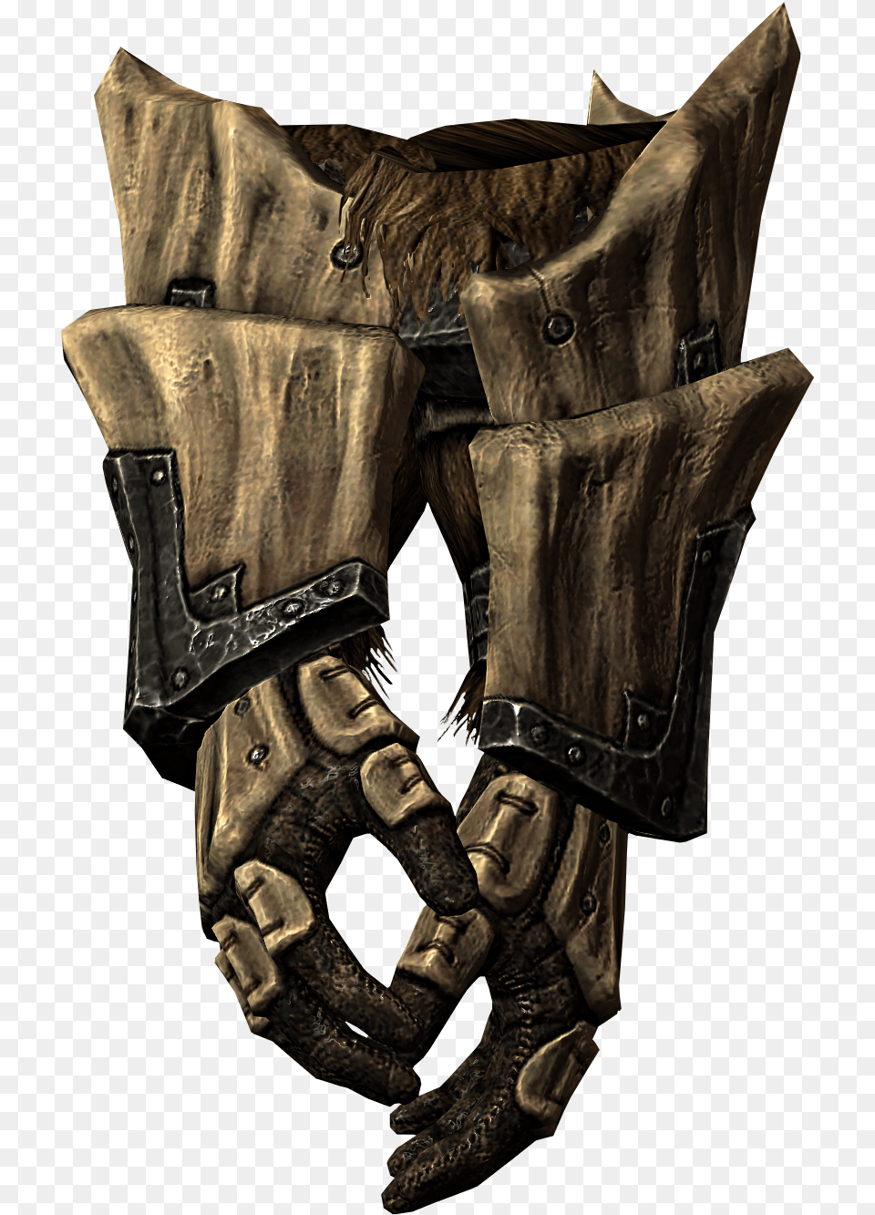 Hd Dragonplate Gauntlets Armor Gloves Icon Dragon Armor Skyrim, Baseball, Glove, Clothing, Baseball Glove Free Png Download