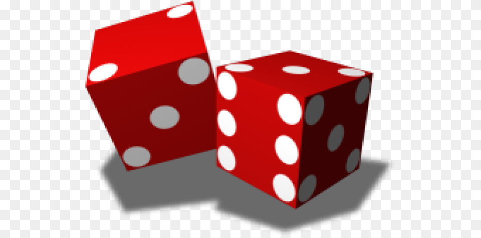 Download Hd Drawn Dice Transparent Two Dice No Background, Game, Dynamite, Weapon Free Png