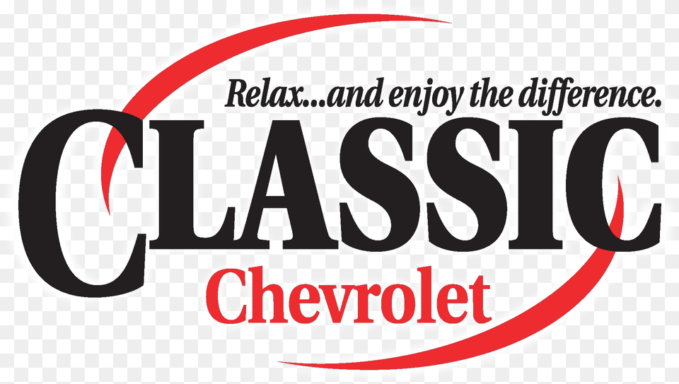 Download Hd Ebay Logo Classic Chevrolet Houston Tx, Text, Sticker Free Png