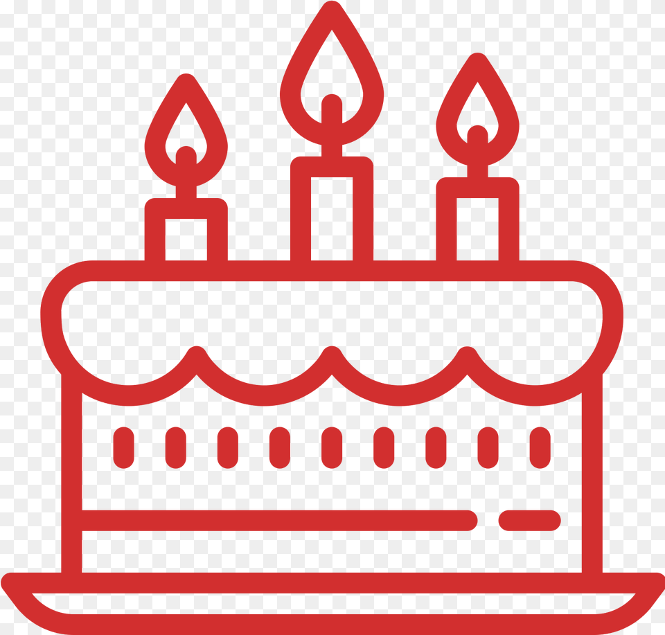 Download Hd Emoji Whatsapp Emoticon Transparente Denver Zoo, Birthday Cake, Cake, Cream, Dessert Free Png