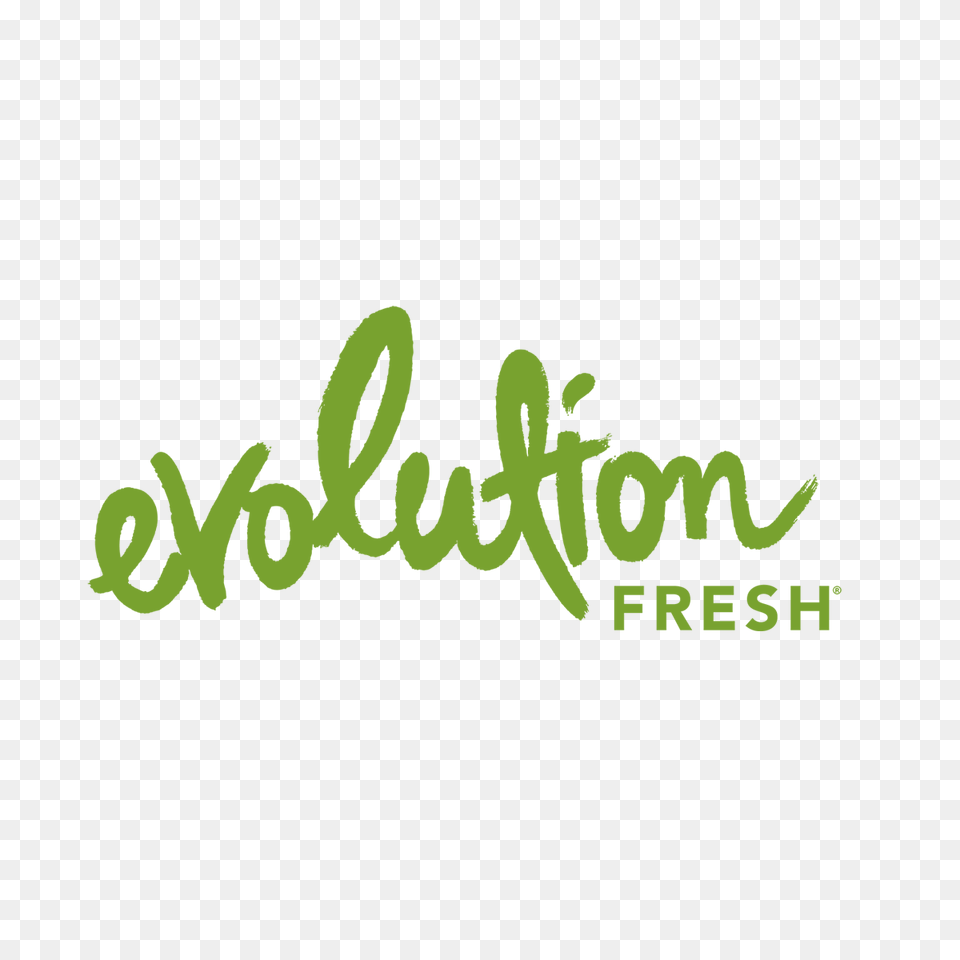 Hd Evolution Fresh Evolution Fresh Starbucks Logo Evolution Fresh Starbucks Logo, Cutlery Free Png Download