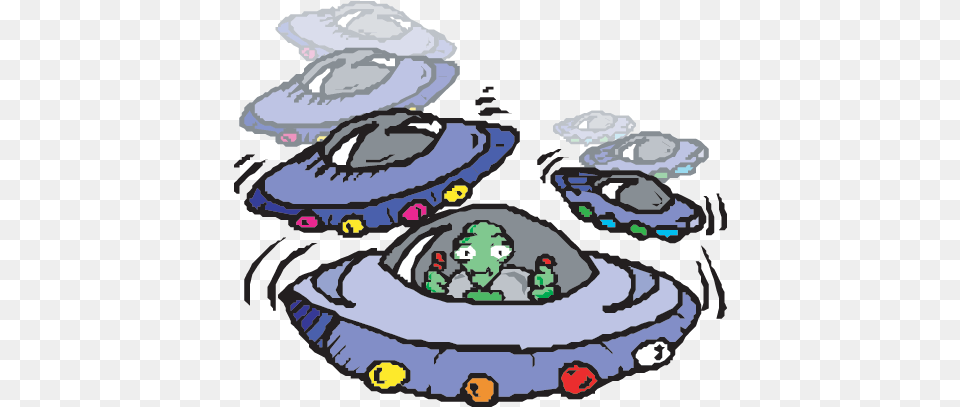 Download Hd Extreme Planets Qu0026a Aliens And Spaceships Aliens And Spaceships, Transportation, Vehicle, Watercraft, Baby Png Image