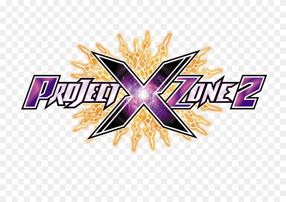 Download Hd Fire Emblem Logo Project X Zone 2 Villains, Dynamite, Weapon Png