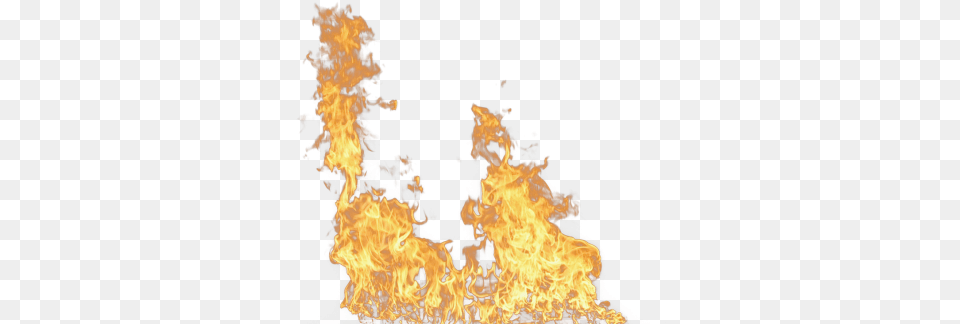 Download Hd Fire Images Transparent Fire Fire Low Res, Flame, Bonfire Png Image