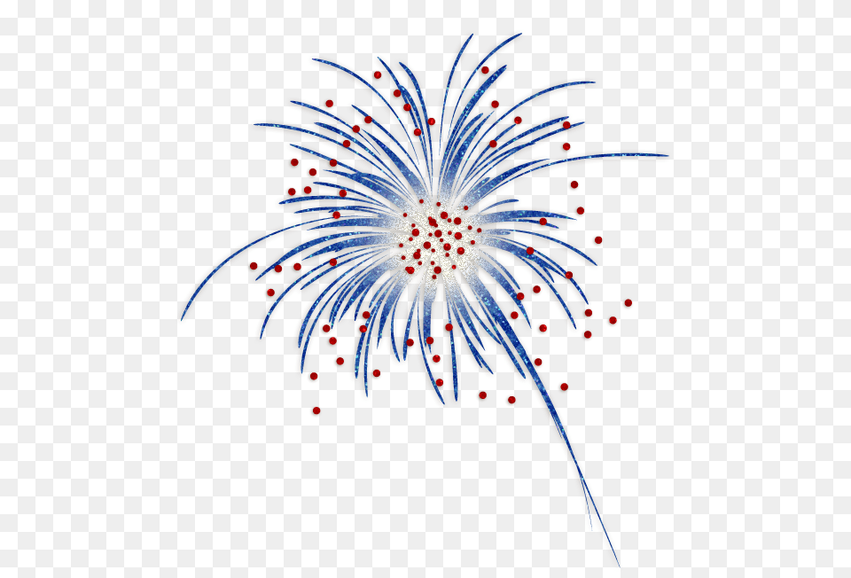 Hd Fire Work Fire Crackers Only, Fireworks, Plant Free Png Download