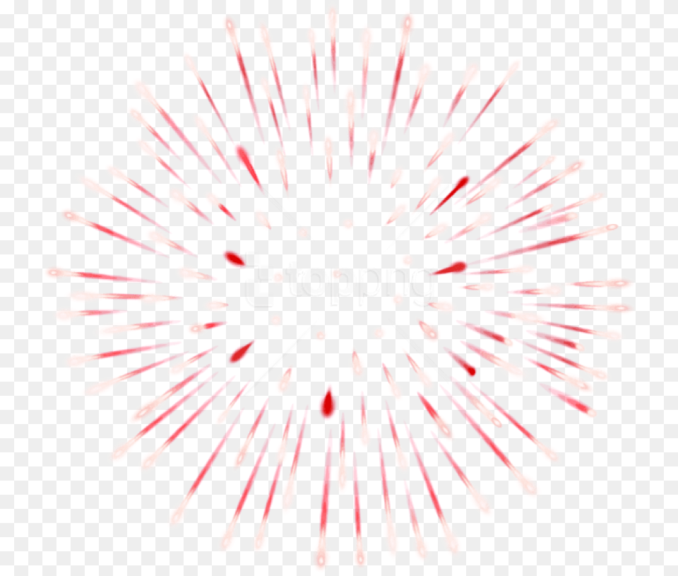 Download Hd Firework White Portable Network Graphics, Fireworks, Brush, Device, Tool Free Png