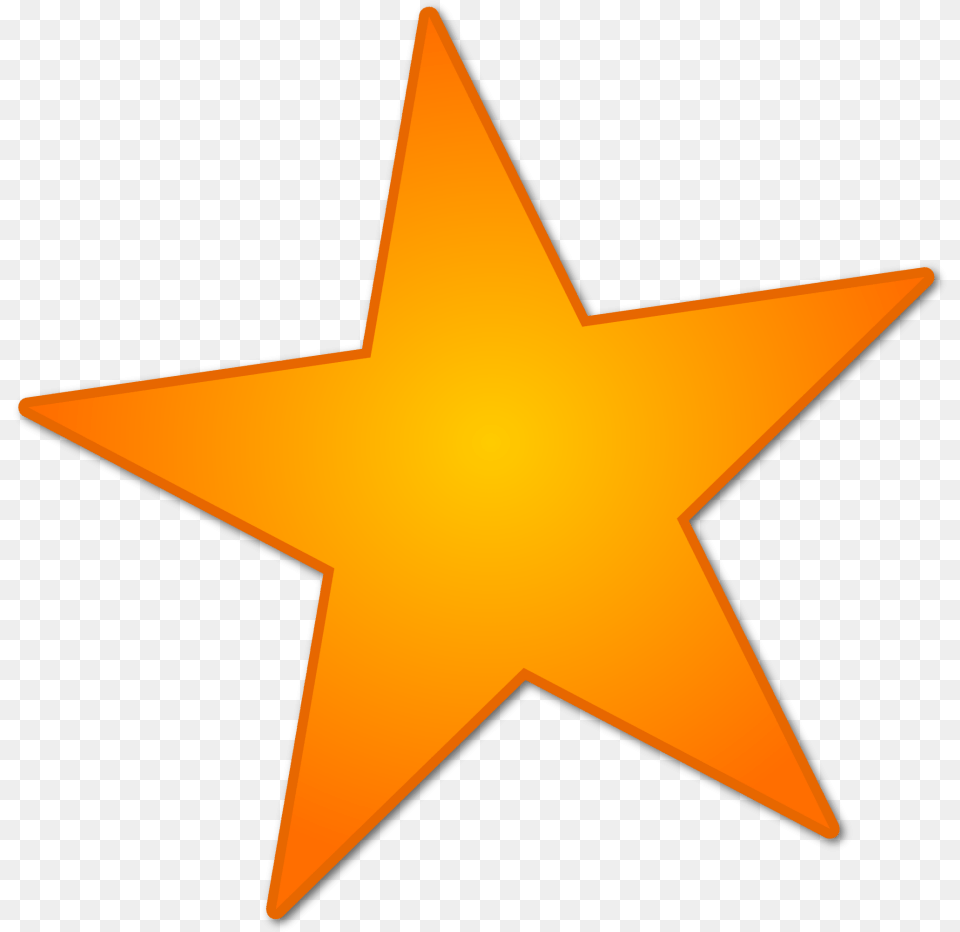 Hd Five Star Reviews Lusaka, Star Symbol, Symbol Free Png Download