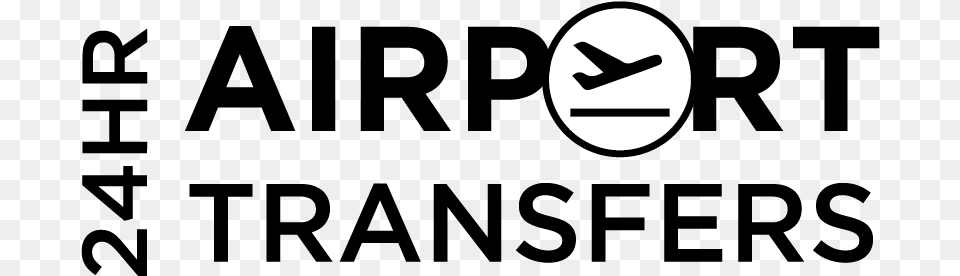 Download Hd Five Stars Airport Transfers Logo Prosper, Symbol Png Image