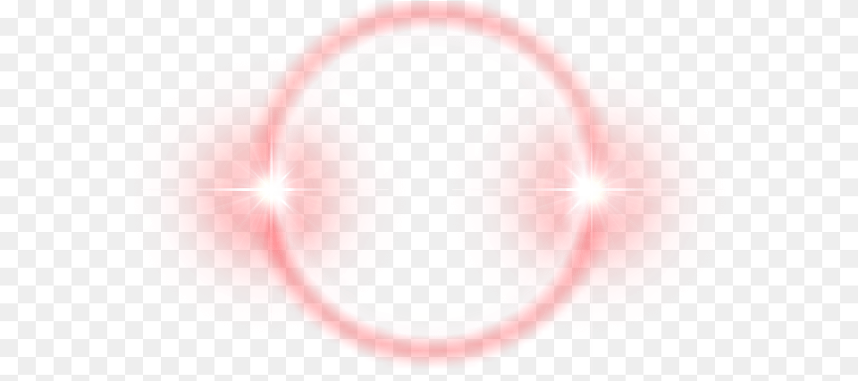 Download Hd Flares Circle Lens Flare Circle, Light, Lighting Png