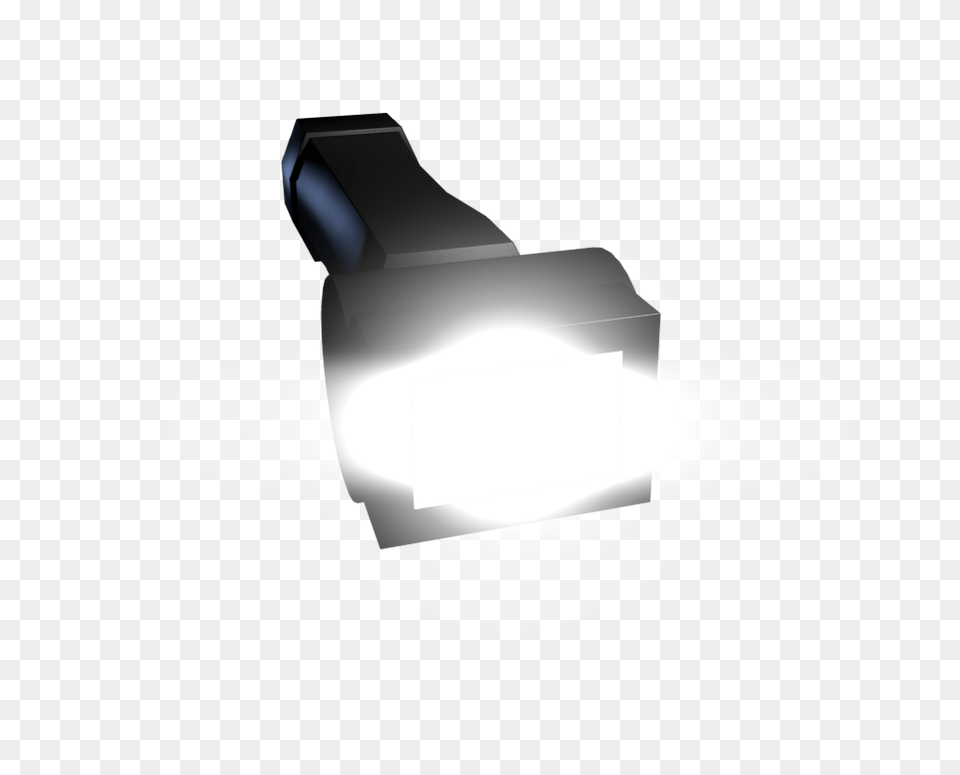 Download Hd Flash Icon Track Lighting Transparent Horizontal, Lamp, Light Free Png