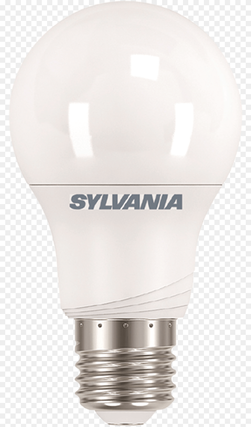 Hd Foco Incandescent Light Bulb Sylvania, Lightbulb, Electronics Free Png Download