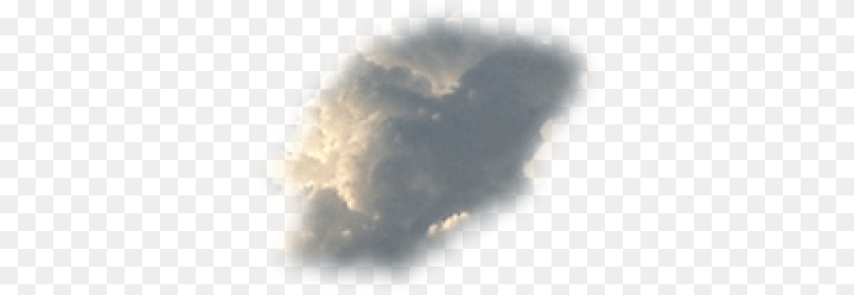 Download Hd Fog Transparent Images Cloud Of Smoke No Smoke, Cumulus, Nature, Outdoors, Sky Png