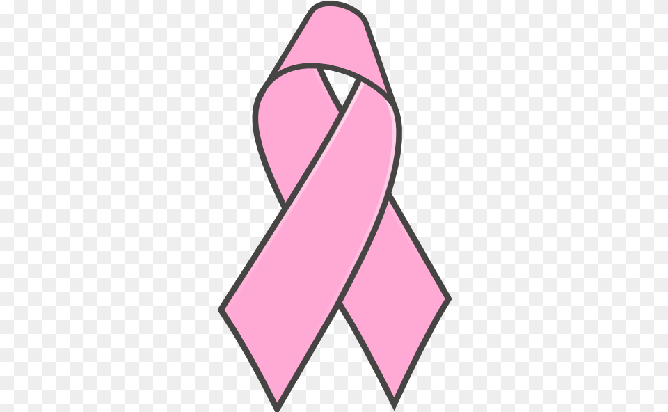 Hd Breast Cancer Ribbon Clip Art Many Clip Art, Accessories, Formal Wear, Tie Free Png Download