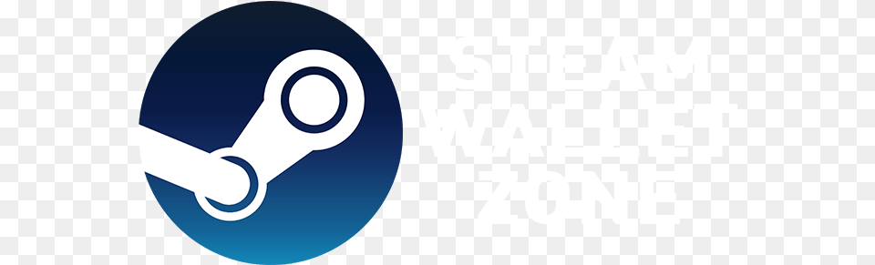 Download Hd Steam Wallet Codes Steam Logo Free Png