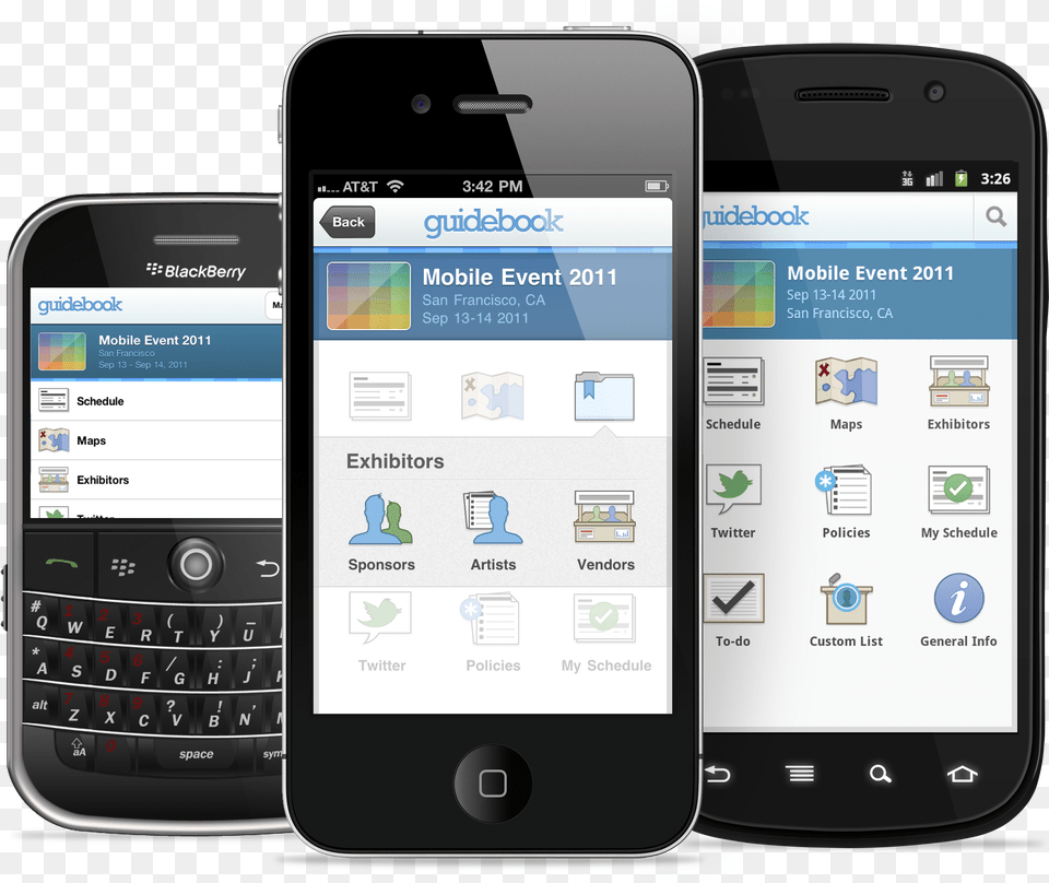 Download Hd Free White Pages Reverse Cell Phone Lookup Blackberry, Electronics, Mobile Phone Png Image