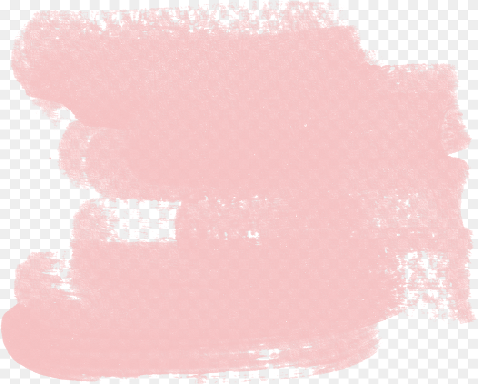 Download Hd Freetoedit Overlay Pastel Brushstroke Template Light Pink Brush Stroke, Silhouette, Adult, Wedding, Person Png