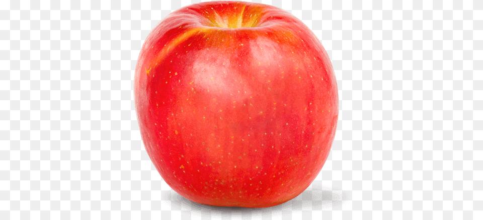 Download Hd Gala Apples Jumbo Fuji Apple, Food, Fruit, Plant, Produce Free Transparent Png