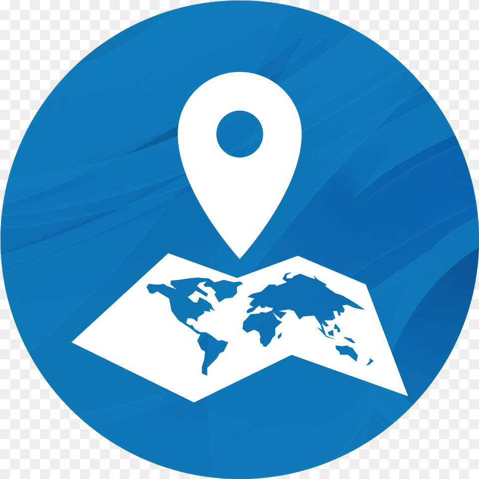 Download Hd Geography Icon Geographic, Symbol Free Transparent Png