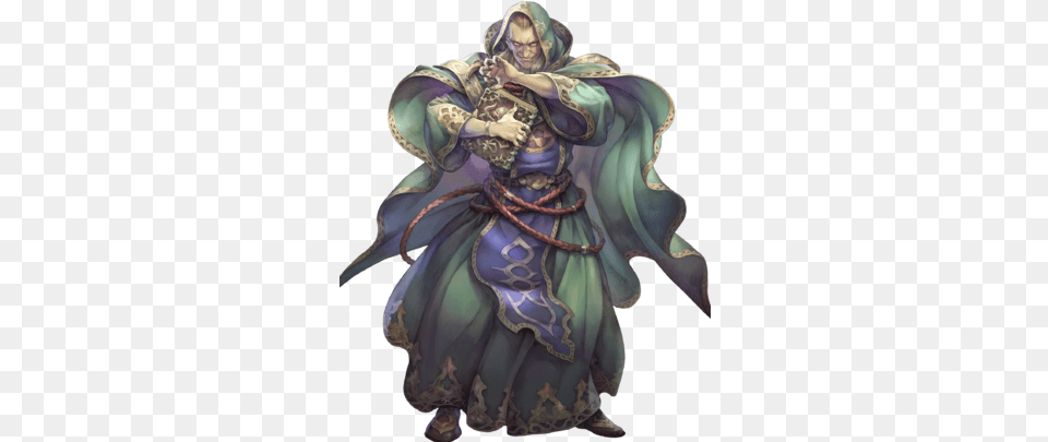 Download Hd Gharnef Dark Pontifex Face Fire Emblem Gharnef Fire Emblem Heroes, Fashion, Adult, Bride, Female Png Image