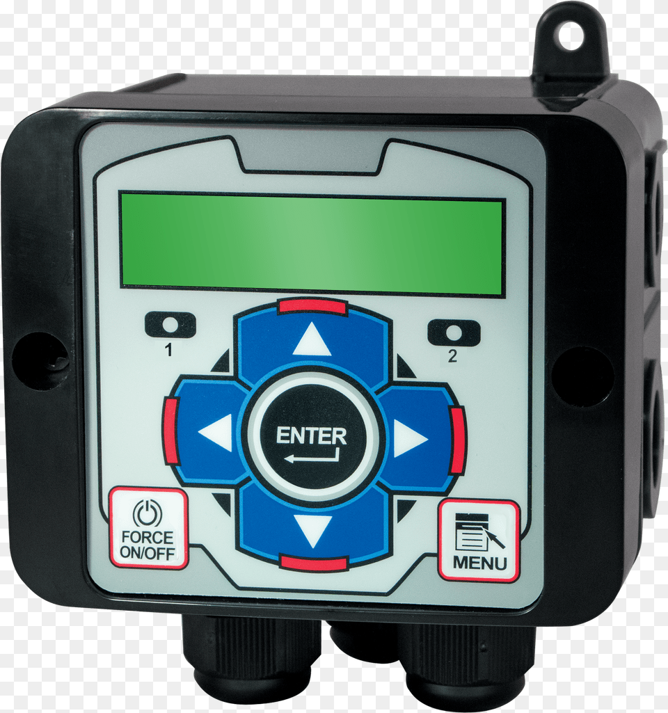 Hd Glam Pop Star Emoji Smile Transparent Parallel Free Png Download