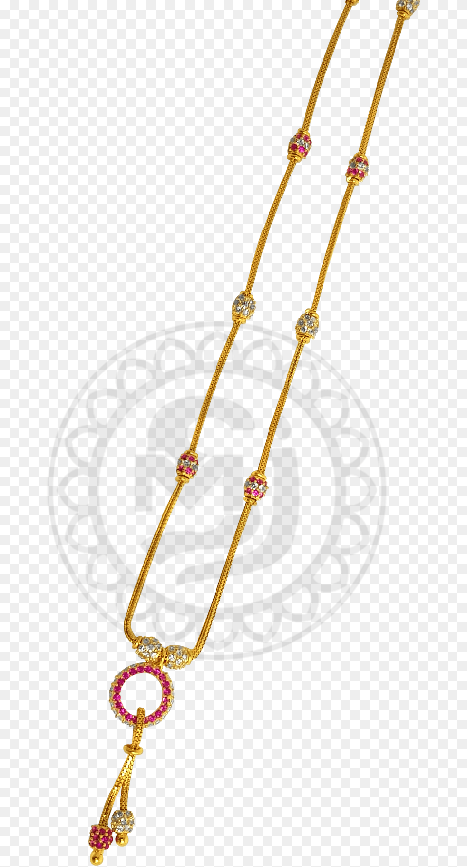 Download Hd Gold Chains Chain Image Illustration, Accessories, Jewelry, Necklace, Bracelet Free Transparent Png