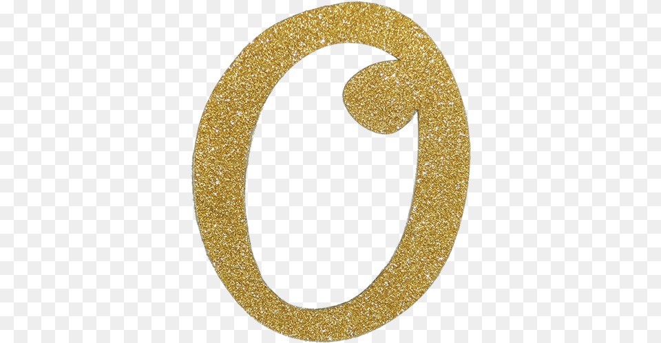 Download Hd Gold Glitter Transparent Letters Dot, Text, Symbol, Chandelier, Lamp Png