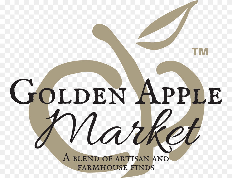 Download Hd Golden Apple Market Vendor Payment Pink Heart Calligraphy, Handwriting, Text, Smoke Pipe Free Png