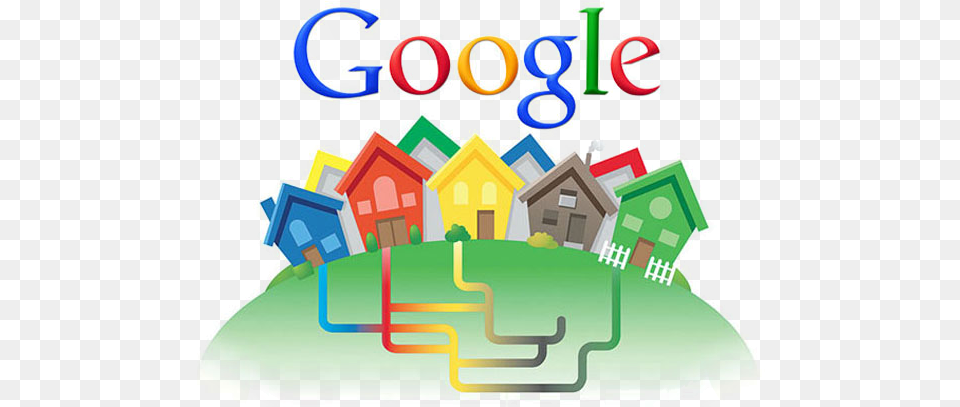 Download Hd Google Logo Transparent Background Google Google Net Neutrality, Neighborhood, Art, Graphics Free Png