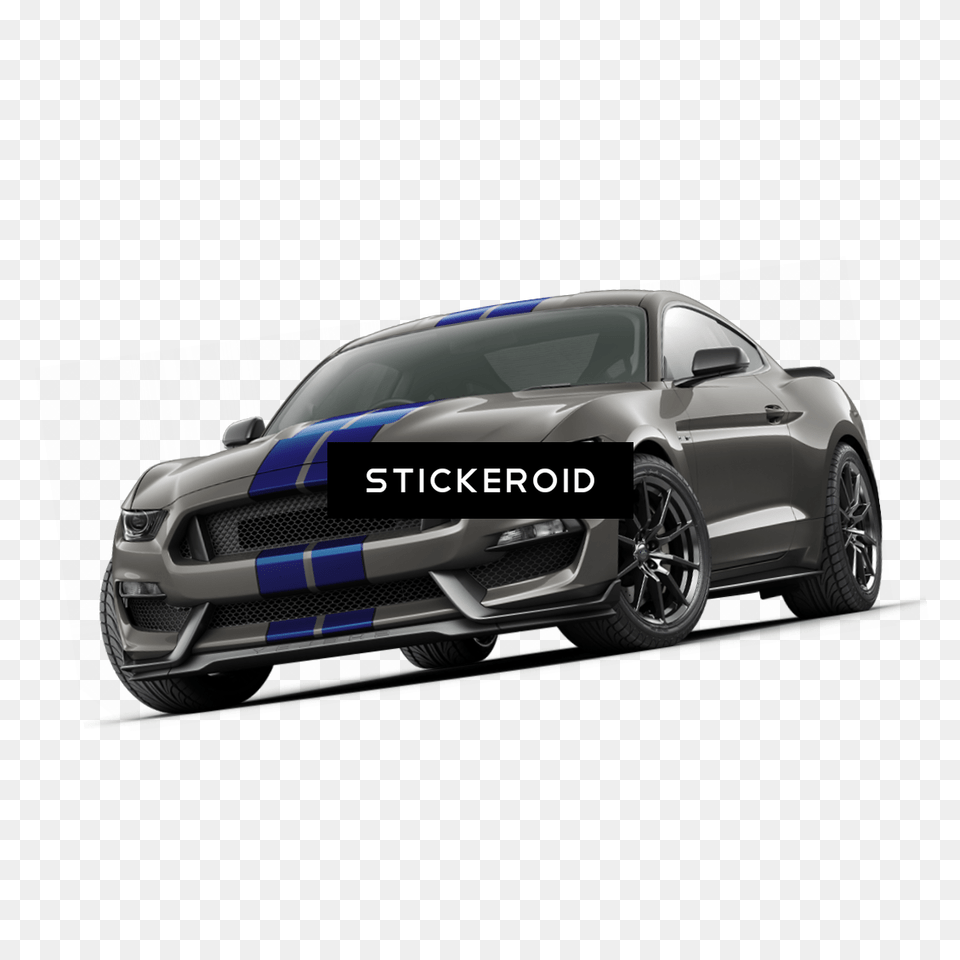 Download Hd Gt Ford Mustang Cars Ford Mustang Shelby Mustang, Sedan, Car, Vehicle, Coupe Free Transparent Png
