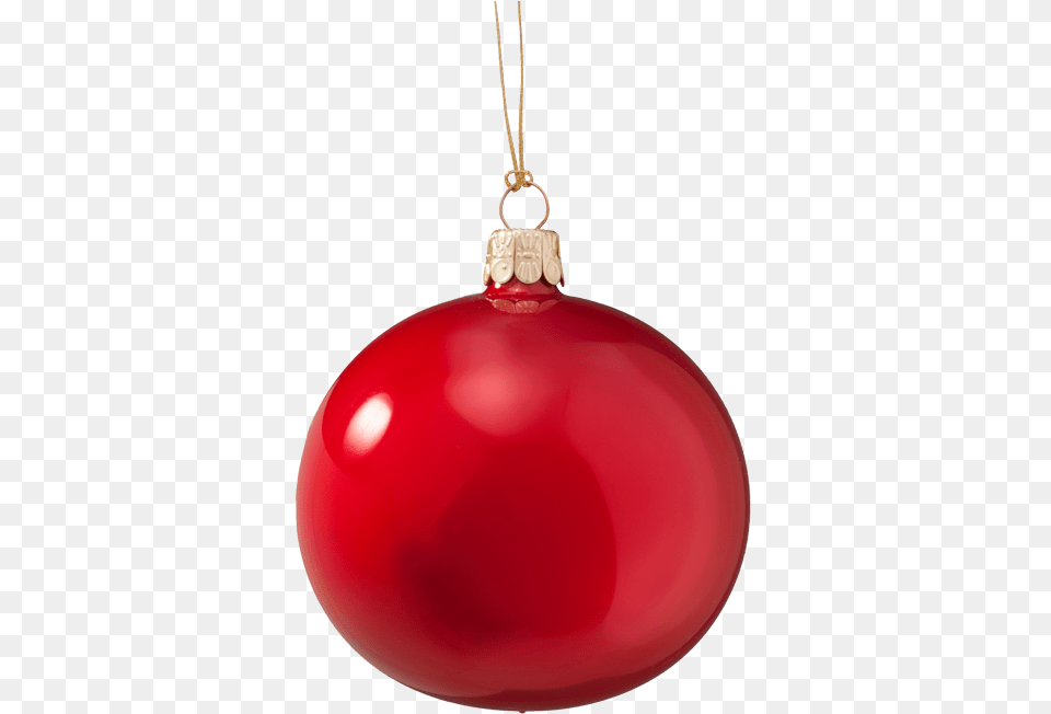 Download Hd Hanging Christmas Ornament Christmas Day, Accessories, Pendant Png Image