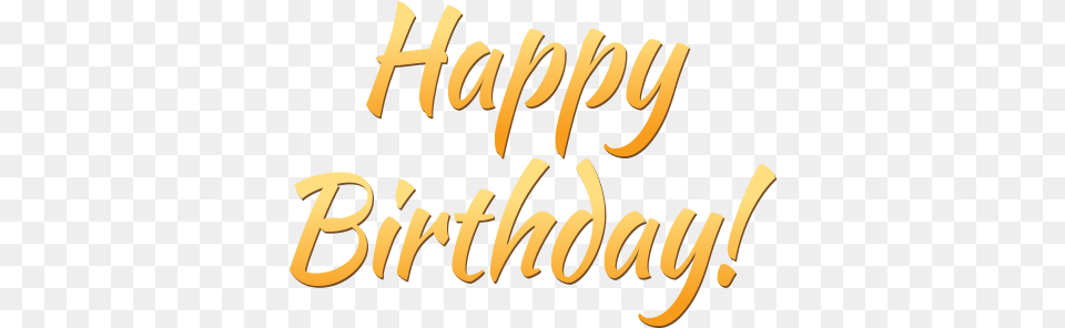 Download Hd Happy Birthday Logo Happy Birthday Name, Text, Calligraphy, Handwriting Png Image