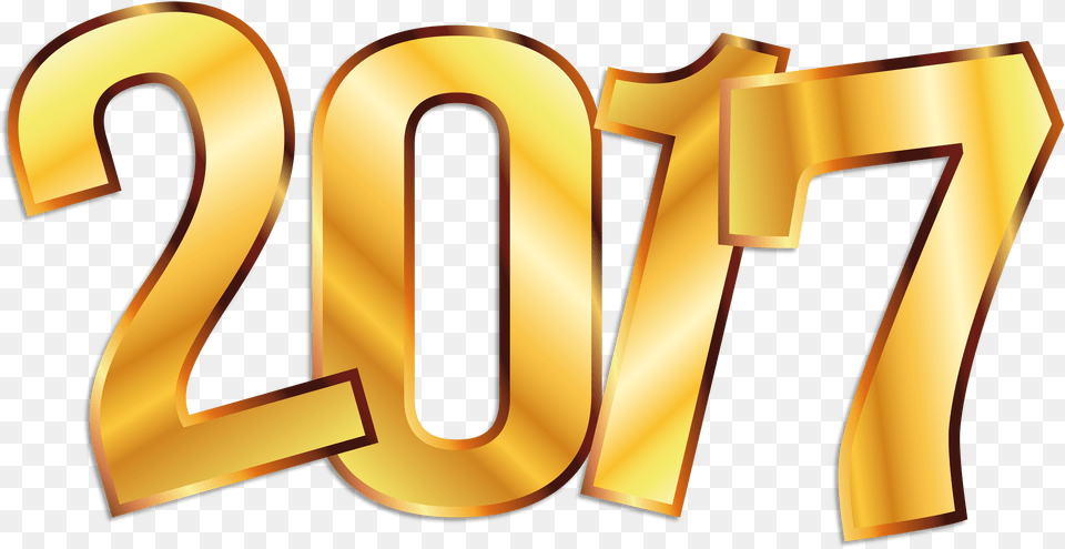 Download Hd Happy New Year Hat For Transparent Dor 2017 Png