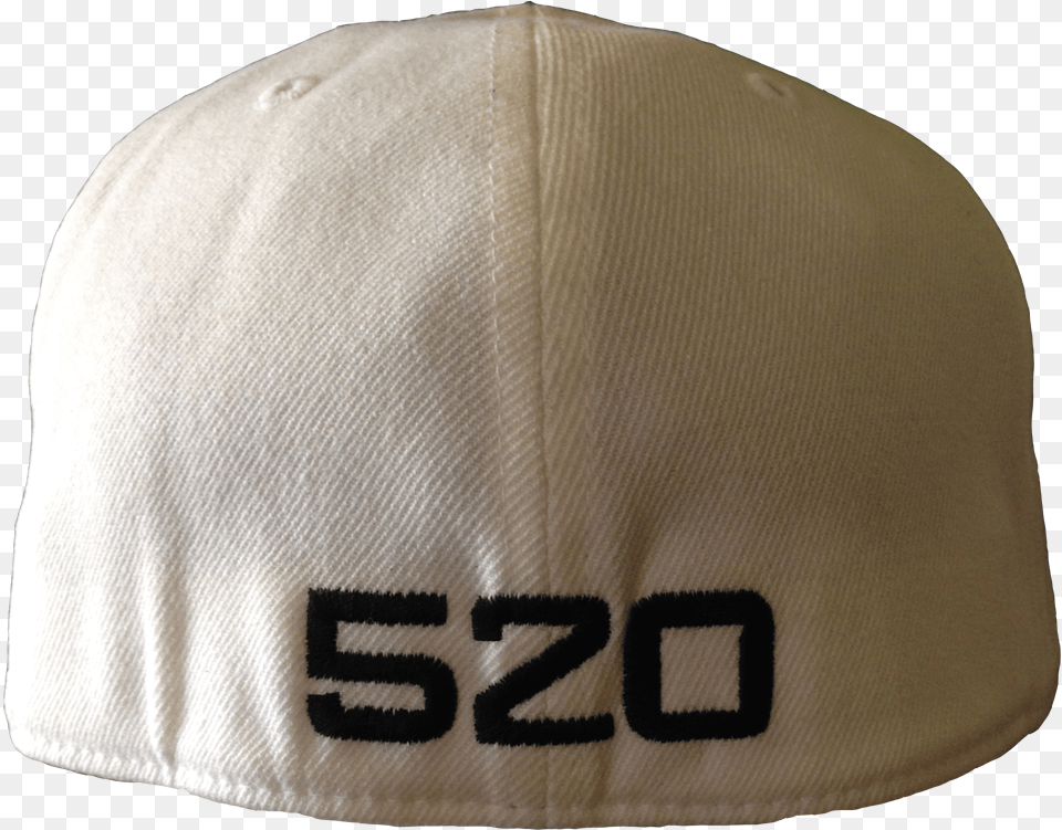 Download Hd Hard Hat Transparent Background Beanie, Baseball Cap, Cap, Clothing, Swimwear Png Image