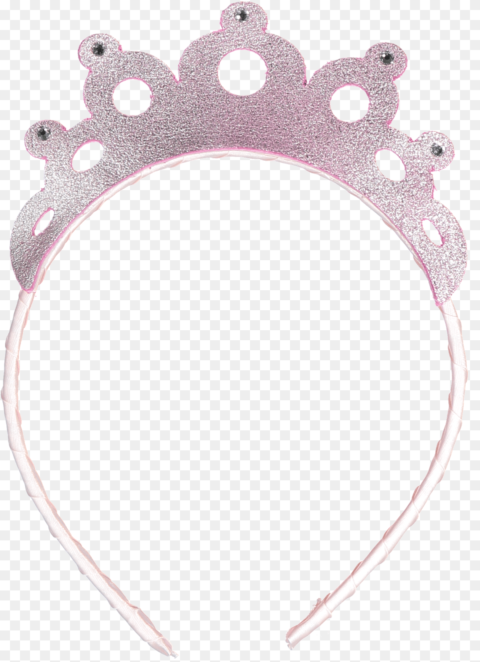 Hd Headband Leather Crown Queen Headbands Tiara, Accessories, Jewelry, Animal, Dinosaur Free Png Download