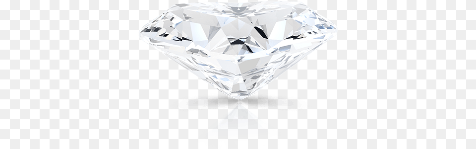 Download Hd Heart Shape Diamond Diamond, Accessories, Gemstone, Jewelry, Chandelier Png Image